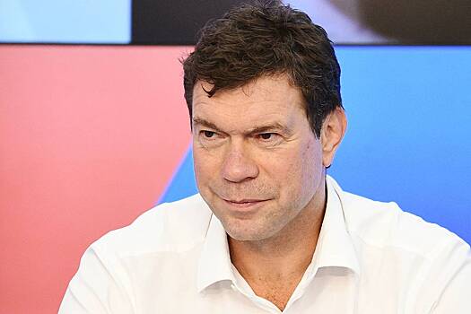 В России высказались о создании Министерства борьбы с темными силами