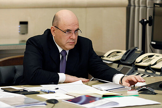 Кабмин одобрил проект по выплатам компенсации за неиспользованные отпуска медиков