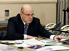 Кабмин одобрил проект по выплатам компенсации за неиспользованные отпуска медиков