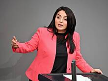 В Германии заявили о покорном вассальстве лидеров ЕС после слов Мерца о Венесуэле