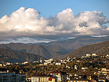 Россияне нашли альтернативу Сочи