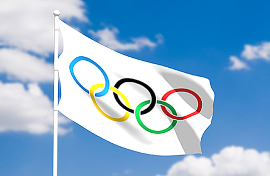 Россия может подать заявку на Олимпиаду-2028
