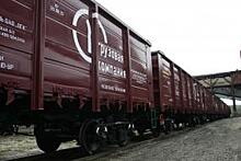 ПГК возобновила перевозки на Сахалине после перешивки железнодорожной колеи