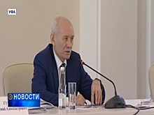 В Башкортостане ряд районов республики могут прекратить своё существование
