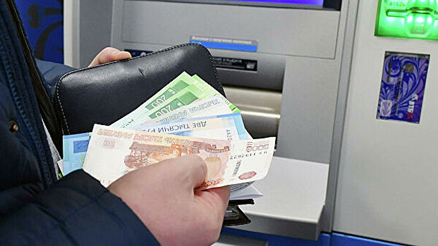 Задолженность по зарплате в СКФО превышает 300 миллионов рублей