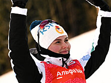 Метеля о допуске российских биатлонистов: «Чудес не жду, что будет, то будет. В любом случае, мы будем готовы»