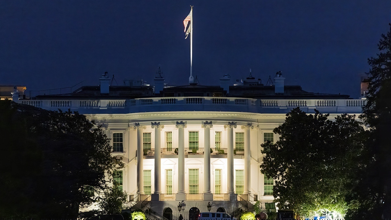 США ввели новые санкции против связанных с Ираном лиц и компаний