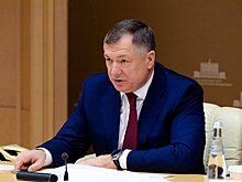 Вице-премьер Марат Хуснуллин дважды отметил Кировскую область за успешную работу