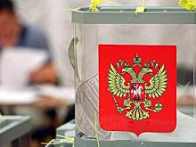 Назарбаев поздравил Медведева с убедительной победой "Единой России" на выборах