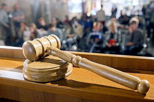 Госдума одобрила распродажу на торгах изъятого у коррупционеров жилья