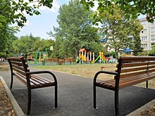 В Рязани стартовало интернет-голосование за ремонт дворов в 2021 году