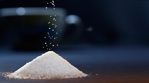 Почему мировые цены на сахар снизились до минимума за последние три года