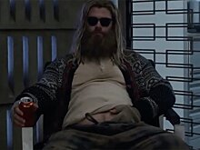 Любимая еда супергероев, что едят Бэтмен, Человек-паук и Тор