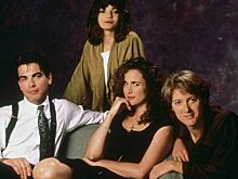 Стивен Содерберг намерен снять сиквел своего знаменитого фильма «Секс, ложь и видео»