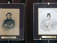 Последние дни жизни Пушкина: что произошло перед дуэлью