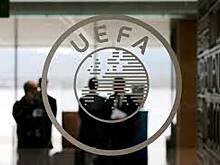 УЕФА выплатил €7 млн российским клубам за участие игроков в Евро-2016