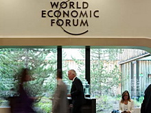 В ходе Давосского форума Зеленский в очередной раз будет просить о поддержке, теперь у стран глобального Юга