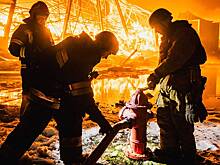 Российский военкор раскрыл подробности удара по ключевому узлу логистики ВСУ