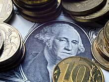 Трамп, нефть и ставки: чего ждать от курса рубля на этой неделе – мнение финансиста Тимошенко