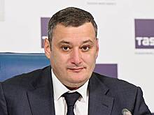 Глава частично оккупированного ВСУ региона России заявил о недоверии к местным чиновникам