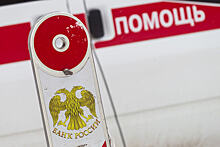 Банки вернули ЦБ 160 млрд рублей