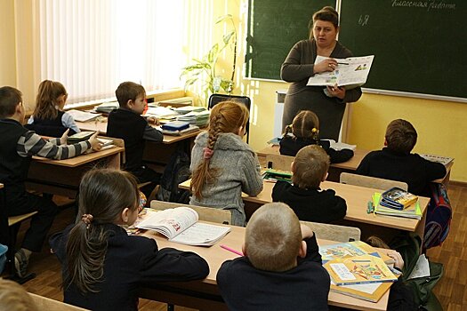 Белорусские строители возведут две школы в Республике Коми