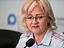 Продажа алкоголя вблизи образовательных учреждений в Подмосковье будет ограничена 1 сентября