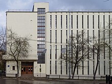 АФК "Система" откроет склады хранения личных вещей в зданиях бывших АТС в Москве