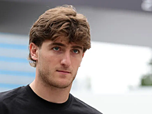 Экс-гонщик Alpine станет резервным пилотом Haas