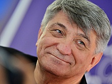 Сокуров захотел снять с Польшей фильм