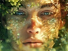 Анонсы ретритов Елены Власовой: раскрытие женственности и чувственности