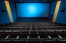 Минкультуры предложило ограничить число показов одного фильма в кинотеатрах
