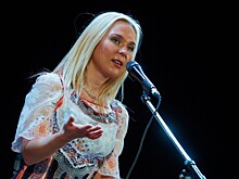 Скандальный победитель "Голоса" нелицеприятно высказался о Пелагее