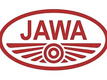 Jawa может выпустить новый электробайк в 2022 году