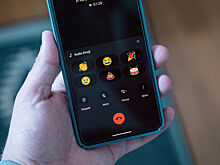 В Google Phone появились Audio Emoji – звуковые эффекты от смеха до пуканья