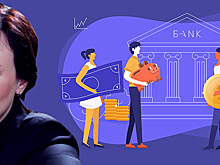 Как финансовые сервисы становятся все более «человечными»