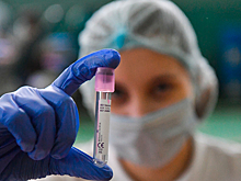 В России более 100 журналистов заболели коронавирусом