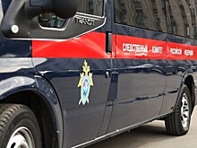 Миллиарды Захарченко перечислены в бюджет