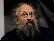 СССР может возродиться в 2025 году — Вассерман