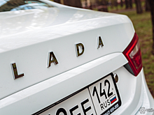 Эксперты рассказали, что происходит с отечественным автопромом