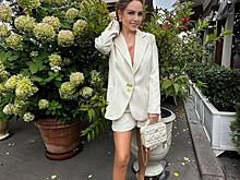 На певицу МакSим подали в суд из-за коммунального долга в 190 тысяч рублей