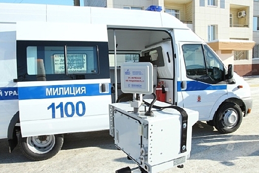 ГИБДД введет наказание за систематические нарушения