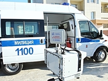 ГИБДД введет наказание за систематические нарушения