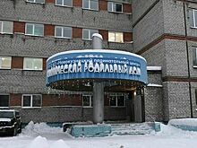 У врачей перинатального центра в Кузбассе не нашли инфекций