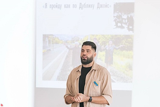 Пытаются дискредитировать: режиссер Бутаков опроверг обвинения по поводу домогательств