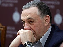 Источник: домработница украла 15 тысяч евро из квартиры сына президента ЦСКА Гинера
