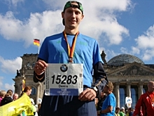 Врач сборной России: у нас есть специальный чат в WhatsАpp с игроками и врачами