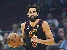 Рикки Рубио возвращается в «Ховентуд» (BDN)