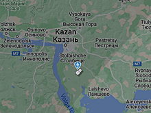 В аэропортах Петербурга и Казани из-за плана «ковер» задержали рейсы в ОАЭ и Египет
