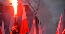 Гуаньча (Китай): цепляясь за влиятельных мира сего, Польша почти согласилась на размещение ядерного оружия, перевезенного из Германии. Россия: история гибели страны или повторение прошлых ошибок